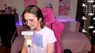 solarsoulll 19-august-2022 1431 webcam chaturbate