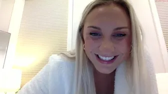 dreag3011 19-august-2022 0604 webcam chaturbate