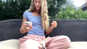 irisquin 17-august-2022 0212 webcam chaturbate part-2