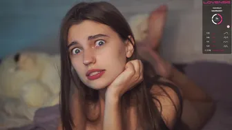 hoolybunny 16-august-2022 2338 webcam