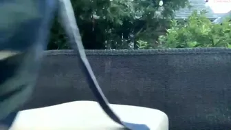 irisquin 17-august-2022 0212 webcam