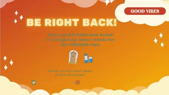 daydreamur_gurl 17-august-2022 0546 webcam chaturbate