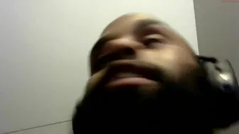 capodeamor 17-august-2022 1142 group show chaturbate part-2