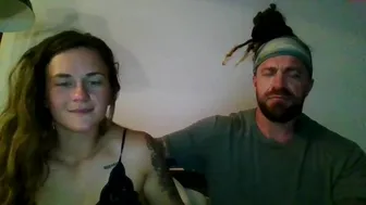 babygirl22bb 15-august-2022 0641 group show PPV