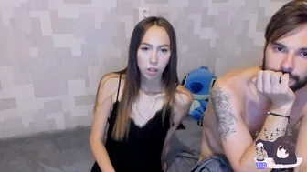 ryusha_stisha 11-august-2022 0257 group show chaturbate