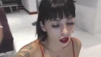 petitemarie 08.10.2019 0404_myfreecams_5_2