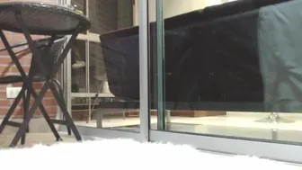 petitemarie 08.10.2019 0404_myfreecams_2_3