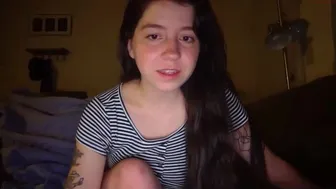 babyrae1010 12-august-2022 1020 webcam chaturbate part-2