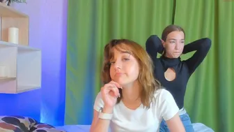 carolfreeman 12-august-2022 1852 webcam chaturbate part-2