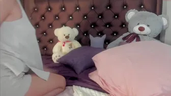 angelina_new 11-august-2022 0453 webcam PPV