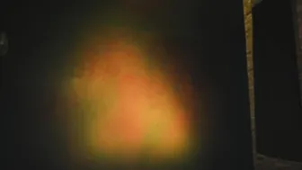 Rocknrose chatarbate 20.08.2022 12