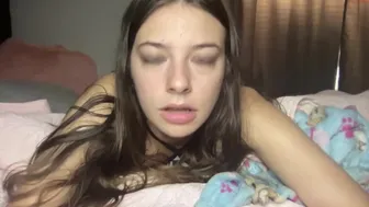 sugarsquirtt 11-august-2022 1935 webcam chaturbate