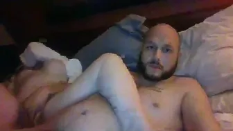 fuckathoncouple 11-august-2022 0756 group show chaturbate