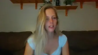 bigtownsmalltown 11-august-2022 0805 group show chaturbate