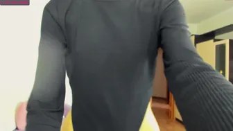 sugar_morgan 10-august-2022 0725 webcam