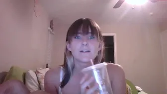 pixxxiebby 08-august-2022 1003 webcam money