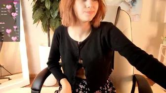 luisalivia 08-august-2022 1523 webcam PPV