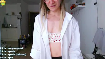 kali_the_goddess 07-august-2022 1635 webcam chaturbate