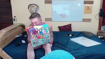 eddieandmegan6715 01-august-2022 1024 group show