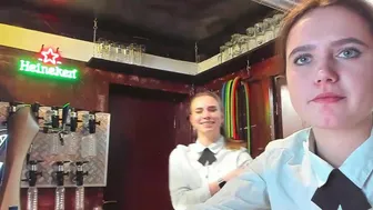 dirtypub chaturbate 202205081751