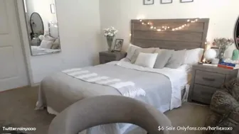 sweetharlie chaturbate 2022.04.01 17:49_1