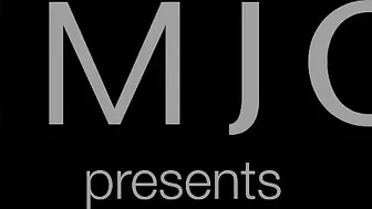 Little Caprice, #LittleCaprice show 2