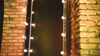 Rocknrose chatarbate 22.08.2022