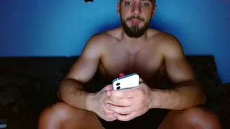 rachel4001 22-08-2022 00:19 group video  watch online