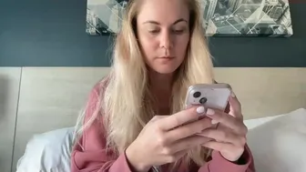 leannequeen113 20-08-2022 23:14 webcam chaturbate