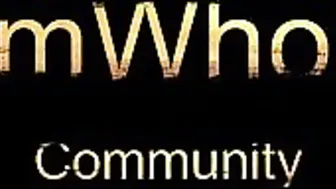 Skylar Mae,  #SkylarMae, SKYLARMAEXO, #SKYLARMAEXO show 30