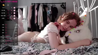 hi_im_lily 24-08-2022 18:07 porn  chaturbate part-2