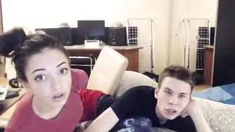 chase_vicky  cam live record 2017 13 of January