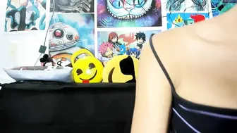 crazyloli12  17 July 2017