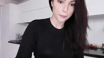 looloo_gia  hooker screw her self