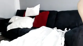 alexathena  webcam show 2017 25 of January