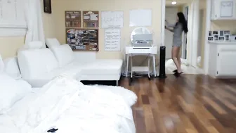 sandrapopa  cam show 2017 25 of January