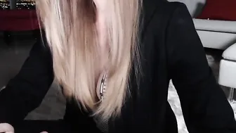 alexis  cam show 2017 19 of July