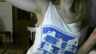 sexsy_shine  camhooker asses both her holes