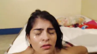 pamela_fuck12  Webcams show for tokens