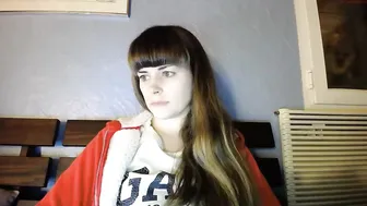 mimi_morgane87  Huge strumpet Webcam