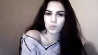 lilbabyrosie  cam show 2017 11 of November