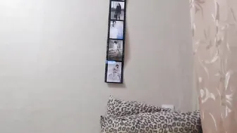 little_big_sex  Pussy Fingered Fucked