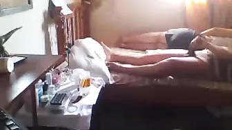 elamor12345  21 september 2017