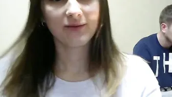 dennyandlolly  Solo pussy Penetration