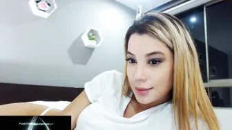 annemoon  sex chat record 2017 9 of September