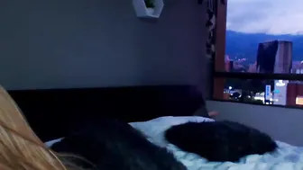 annemoon  webcam show 2017 27 of March