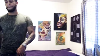 allinternal1  fuck show 2017 11 of November