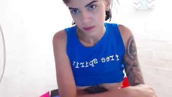 pk2secretxx  show 1_10_2017 year