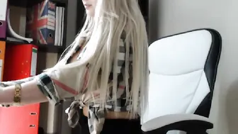 innocent_doll1  small tits teenager annoying body