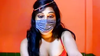 cumschool  adult webcam show